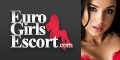 Footer Banner